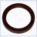 Bague d&#39;étanchéité, vilebrequin AJUSA 15058100