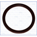 Bague d'étanchéité, vilebrequin