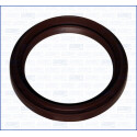 Bague d'étanchéité, vilebrequin