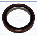 Bague d'étanchéité, vilebrequin