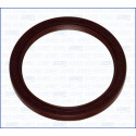 Bague d'étanchéité, vilebrequin