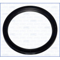 Bague d&#39;étanchéité, vilebrequin AJUSA 15063700