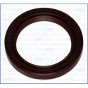 Bague d'étanchéité, vilebrequin