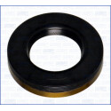 Bague d'étanchéité, vilebrequin
