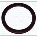 Bague d'étanchéité, vilebrequin