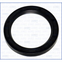 Bague d'étanchéité, vilebrequin