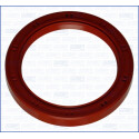 Bague d'étanchéité, vilebrequin