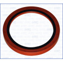 Bague d'étanchéité, vilebrequin