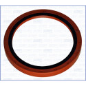 Bague d'étanchéité, vilebrequin