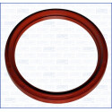 Bague d'étanchéité, vilebrequin
