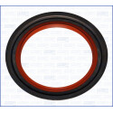 Bague d'étanchéité, vilebrequin