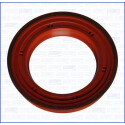 Bague d'étanchéité, vilebrequin