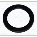Bague d'étanchéité, vilebrequin