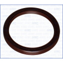 Bague d'étanchéité, vilebrequin