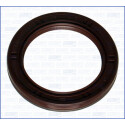 Bague d'étanchéité, vilebrequin