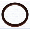 Bague d'étanchéité, vilebrequin