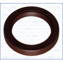 Bague d'étanchéité, vilebrequin