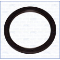 Bague d&#39;étanchéité, vilebrequin AJUSA 15084700