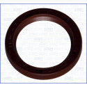Bague d'étanchéité, vilebrequin
