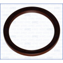 Bague d'étanchéité, vilebrequin