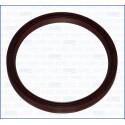 Bague d'étanchéité, vilebrequin
