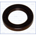 Bague d&#39;étanchéité, vilebrequin AJUSA 15092500