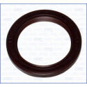 Bague d&#39;étanchéité, vilebrequin AJUSA 15093400