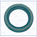 Bague d'étanchéité, vilebrequin