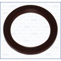 Bague d'étanchéité, vilebrequin