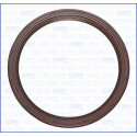 Bague d&#39;étanchéité, vilebrequin AJUSA 15099600