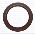 Bague d'étanchéité, vilebrequin