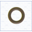 Bague d'étanchéité, tige de soupape