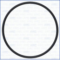 Joint d'étanchéité, collecteur d'admission