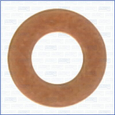 Bague d'étanchéité, bouchon de vidange d'huile AJUSA 21003600