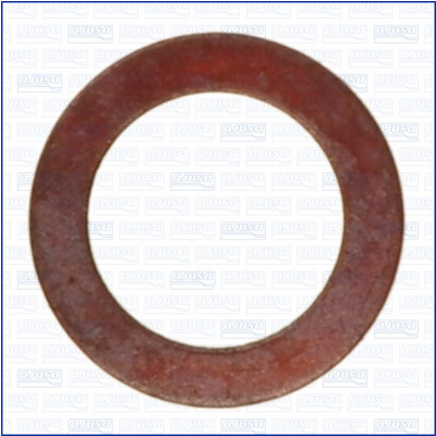 Anillo de junta, tapón roscado de vaciado de aceite