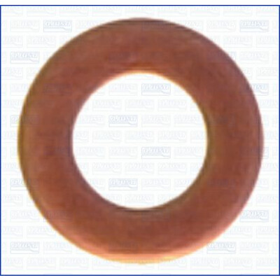 Bague d'étanchéité, bouchon de vidange d'huile AJUSA 21030900