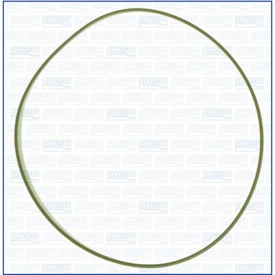 Joint d'étanchéité, collecteur d'admission