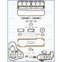 Pochette moteur complète