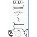 Pochette moteur complète