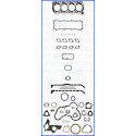 Pochette moteur complète