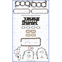 Pochette moteur complète