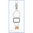 Pochette moteur complète