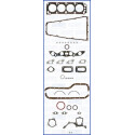 Pochette moteur complète