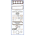 Pochette moteur complète