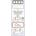 Pochette moteur complète