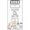 Pochette moteur complète