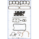 Pochette moteur complète