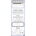 Pochette moteur complète