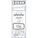 Pochette moteur complète