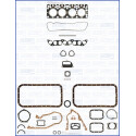 Pochette moteur complète